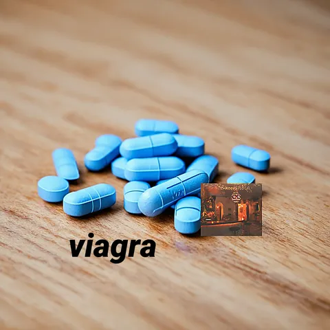 Pays viagra vente libre